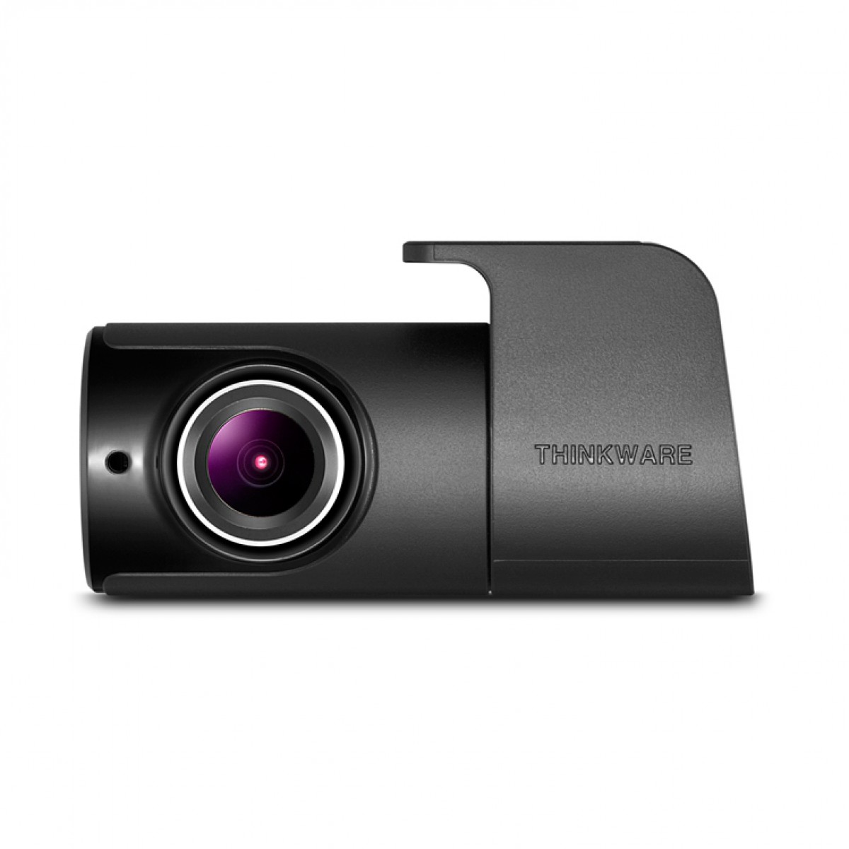 Видеорегистратор Thinkware Rear Cam задняя камера для регистраторов X500/F750/F770