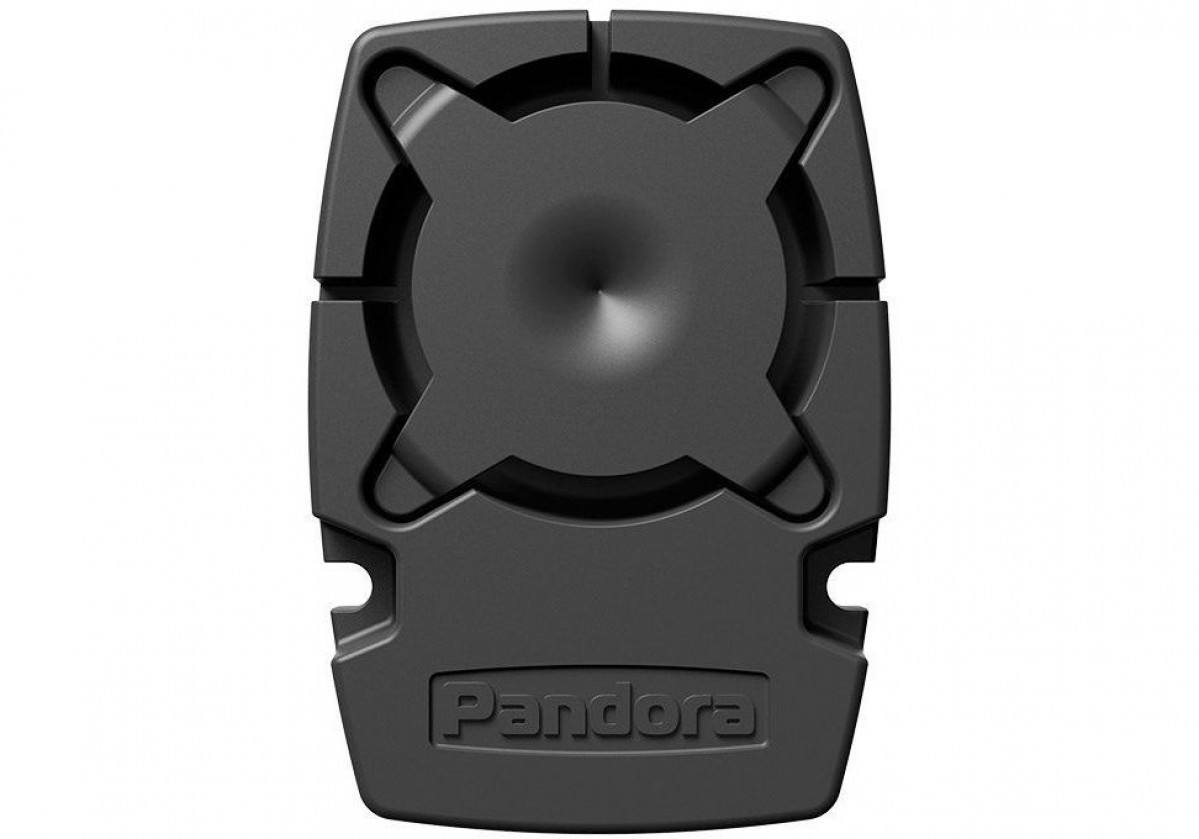 Pandora PS-330