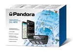 Pandora dxl 4910 инструкция