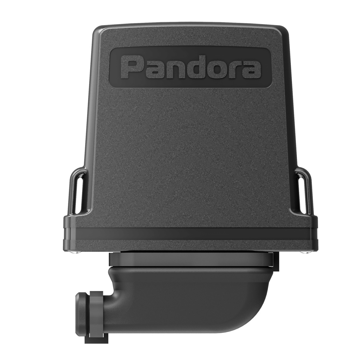 Pandora Mini Moto v2