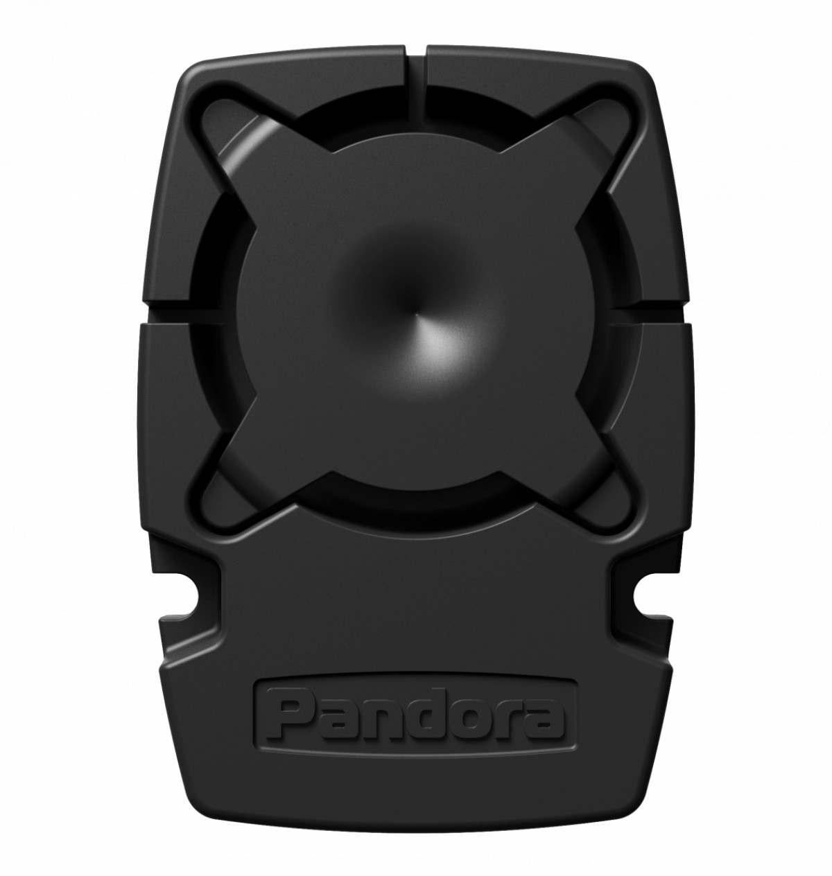 Pandora Mini Moto v2