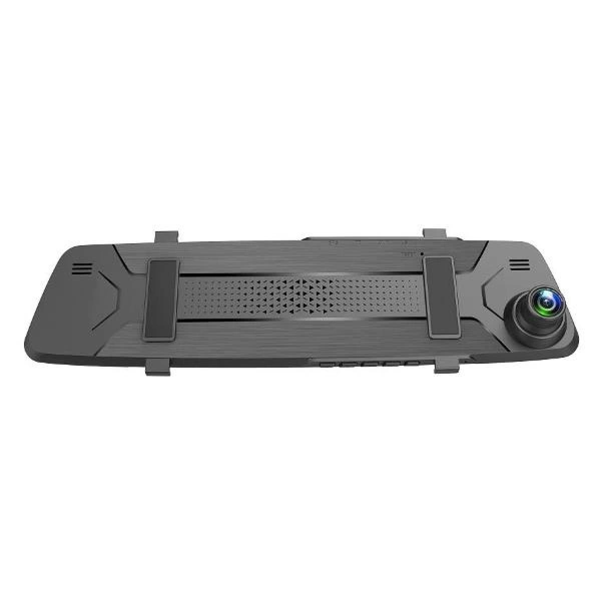 Camshel DVR 250