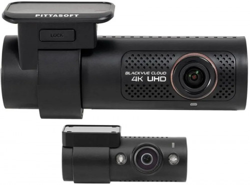 Blackvue DR970X-2CH IR