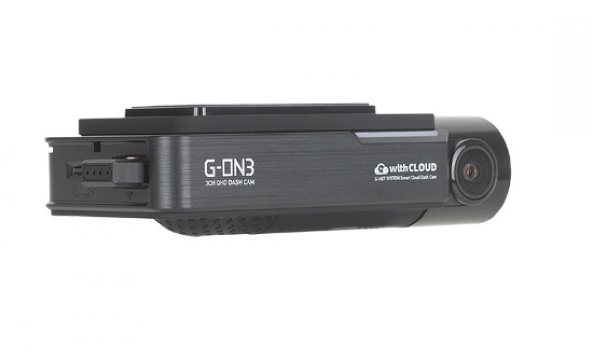 GNET G-ON3B