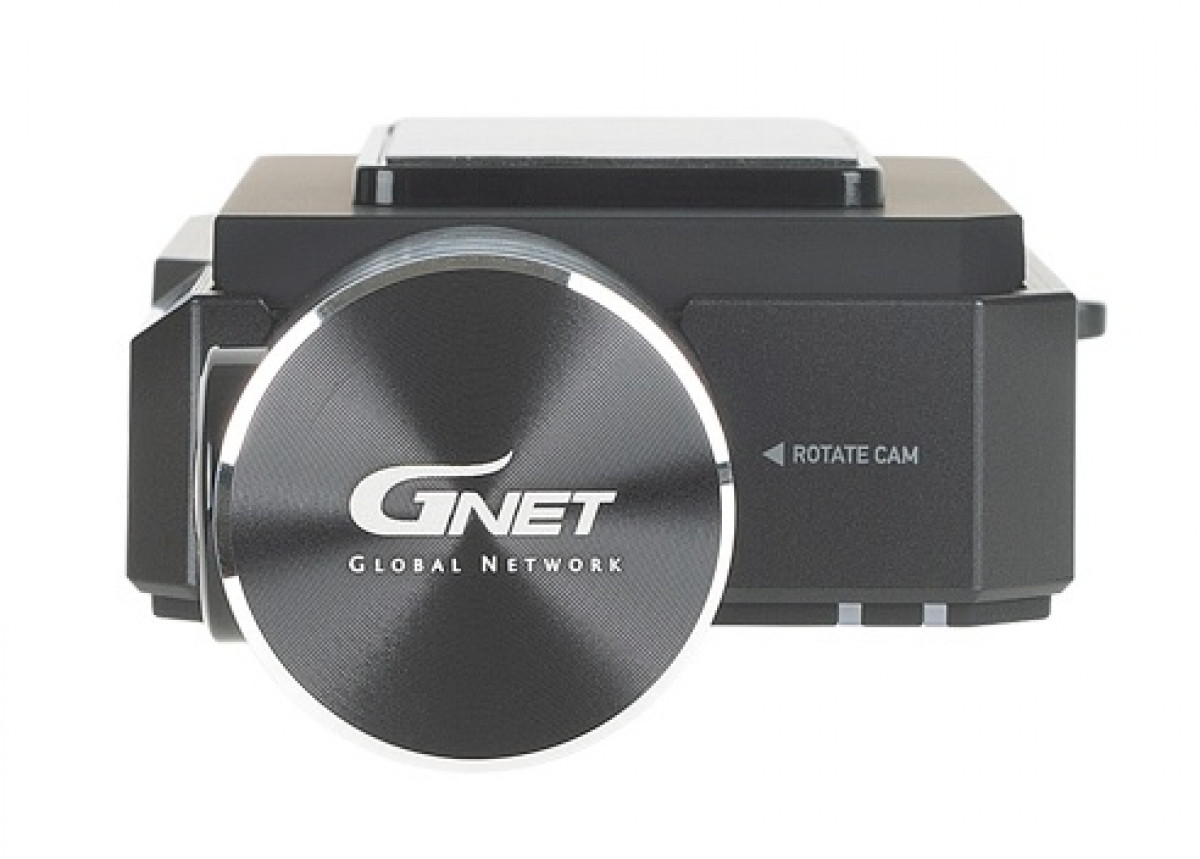 GNET G-ON3B