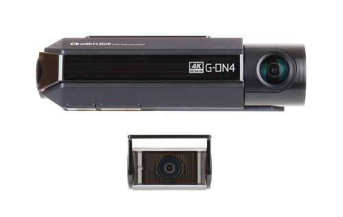 GNET G-ON 4