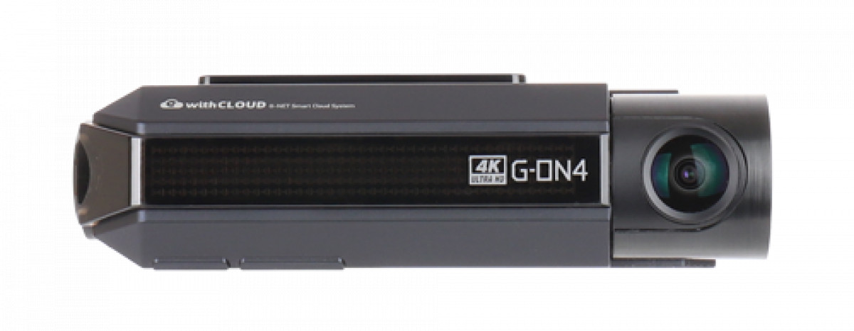 GNET G-ON 4