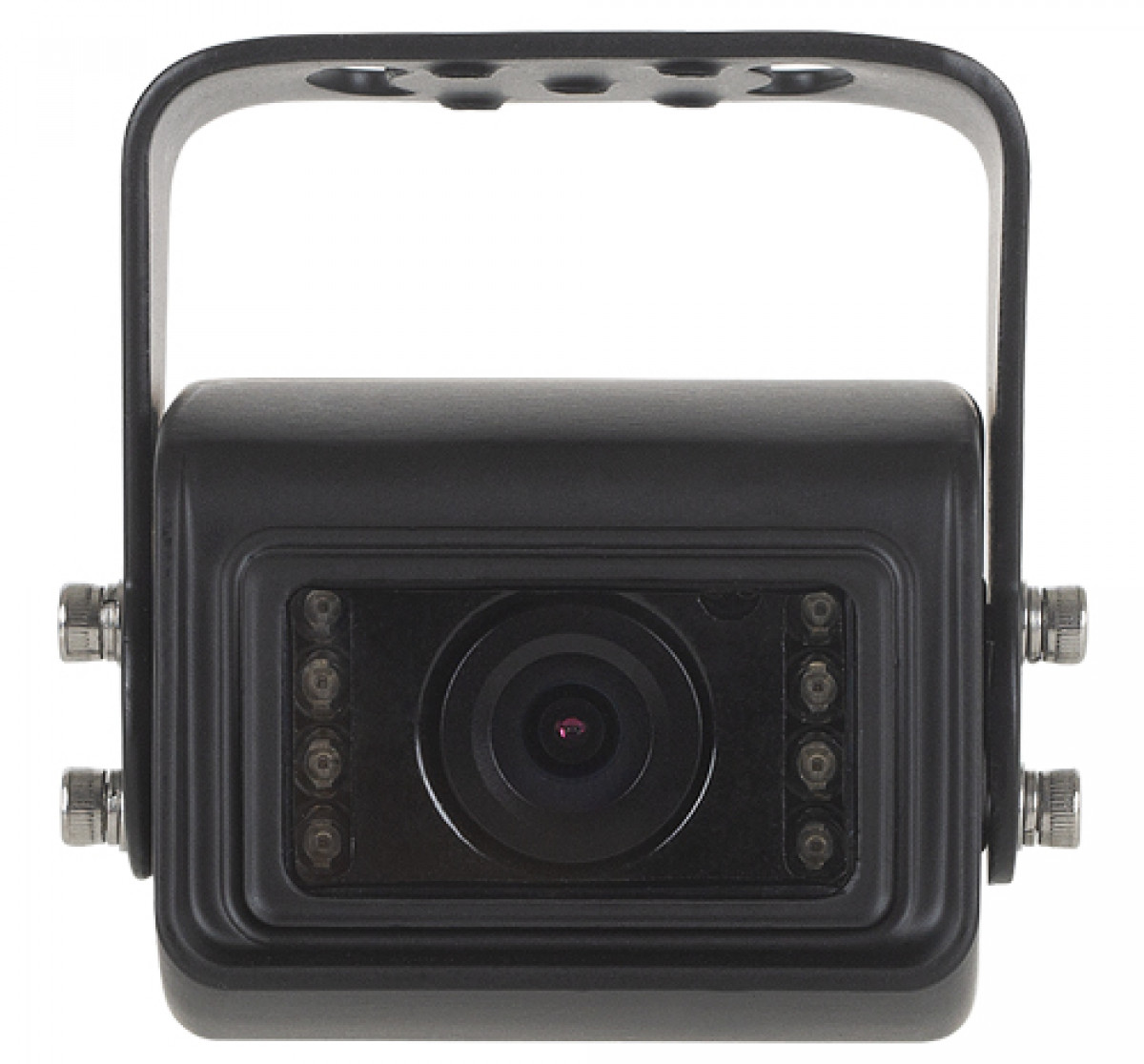 GNET GT900 3CH STD (3 камеры)