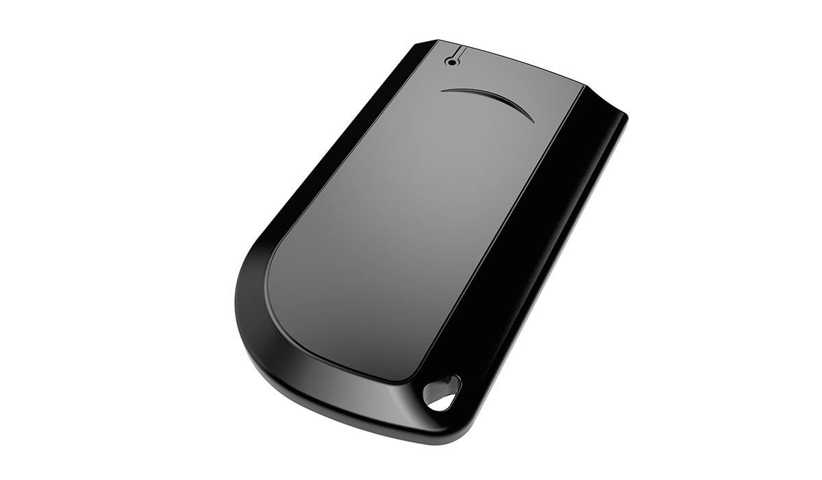 Pandora VX 4G GPS FD