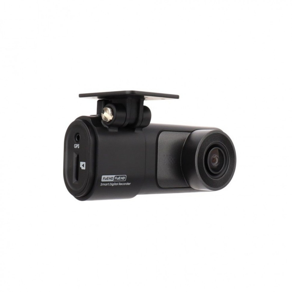 GNET G-ON W