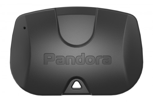 Брелок Pandora Pandora BT-762 метка