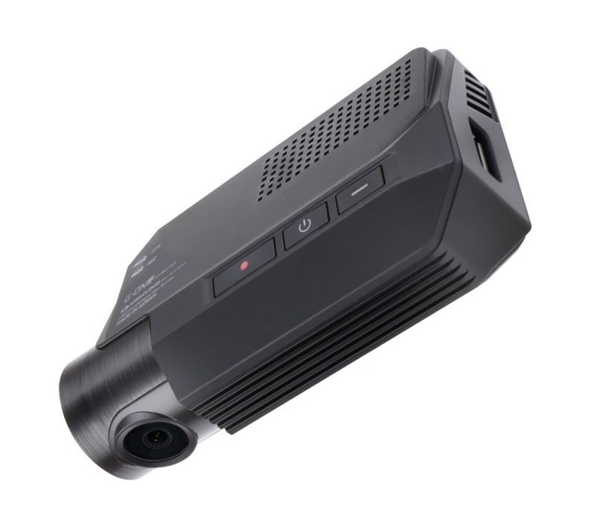 GNET G-ON Q