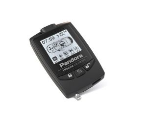 Ultimate брелок