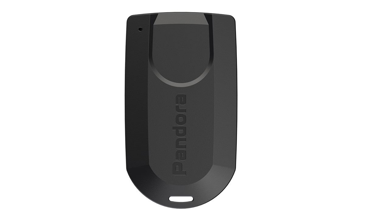 Pandora Commander Фирменный