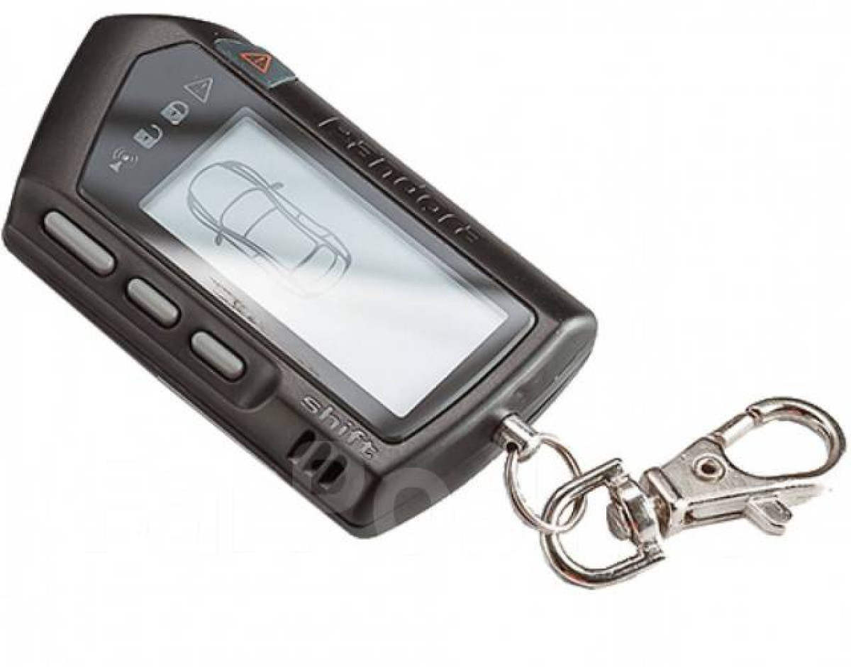 KIVEZBMeGg1sL7e5C4pUSkzaHJb8de