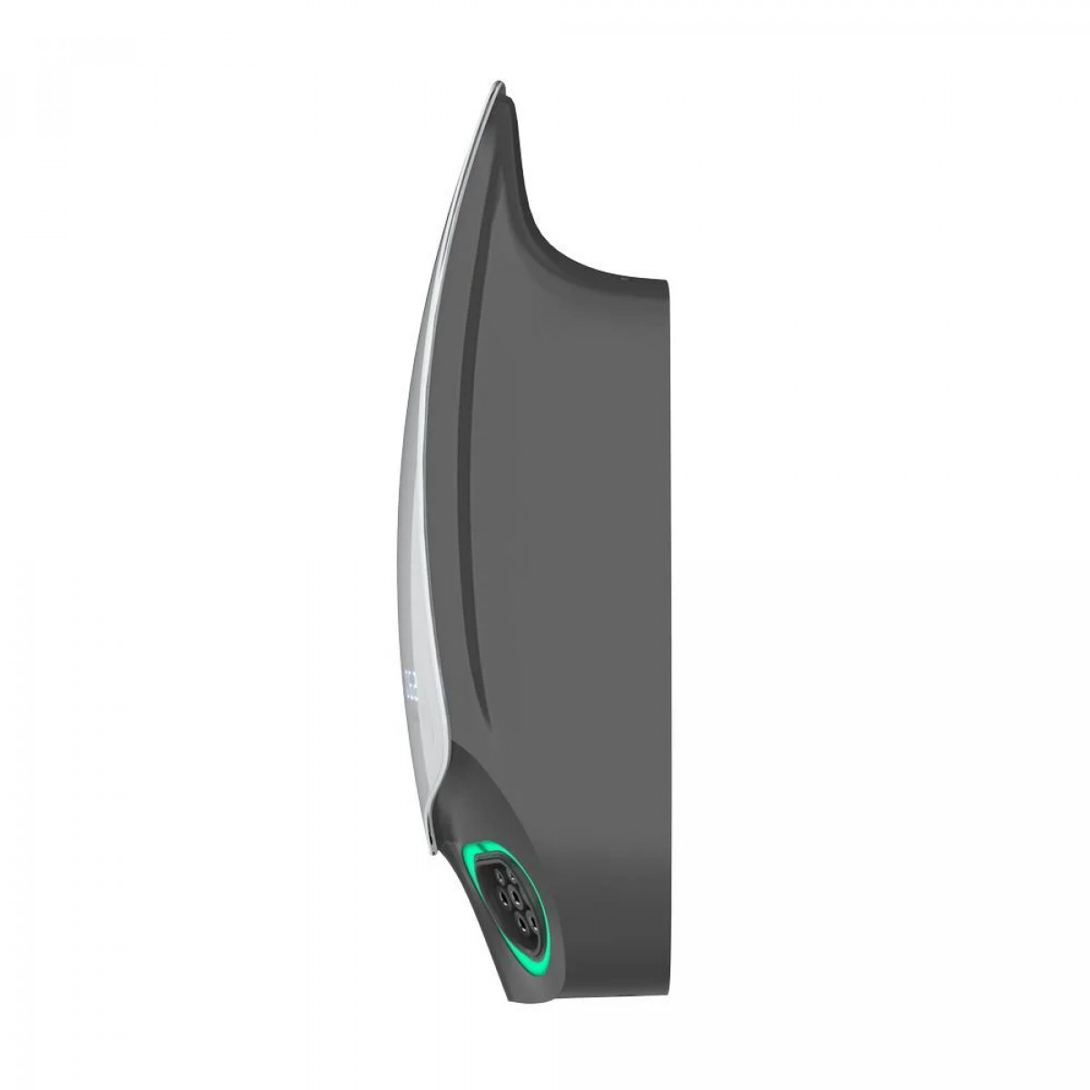 Pandora Wall-E DUO (Home Edition) AC 11+11 кВт