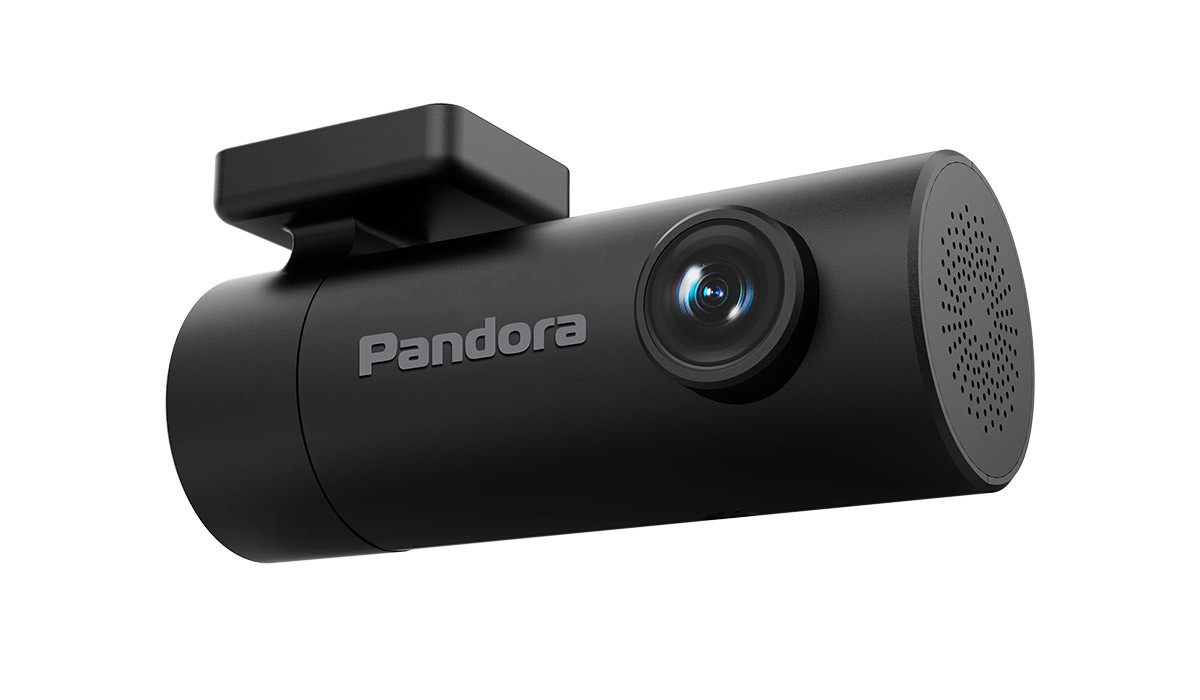 Pandora Mini Pro