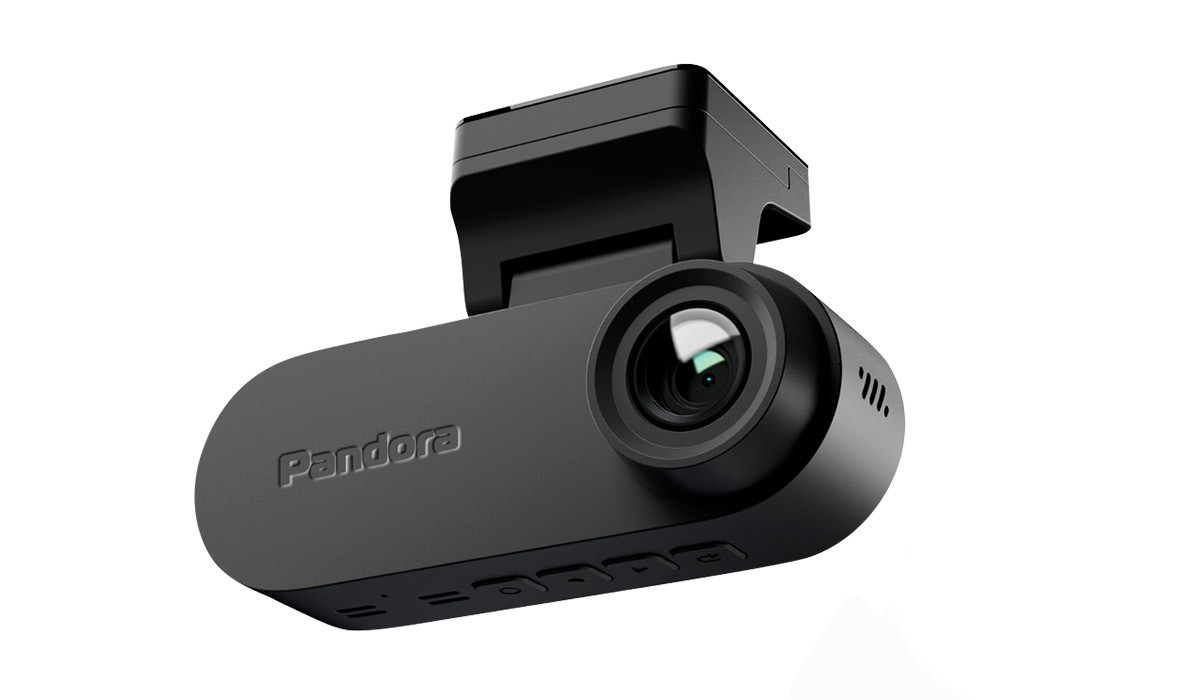 Pandora N2 Dual