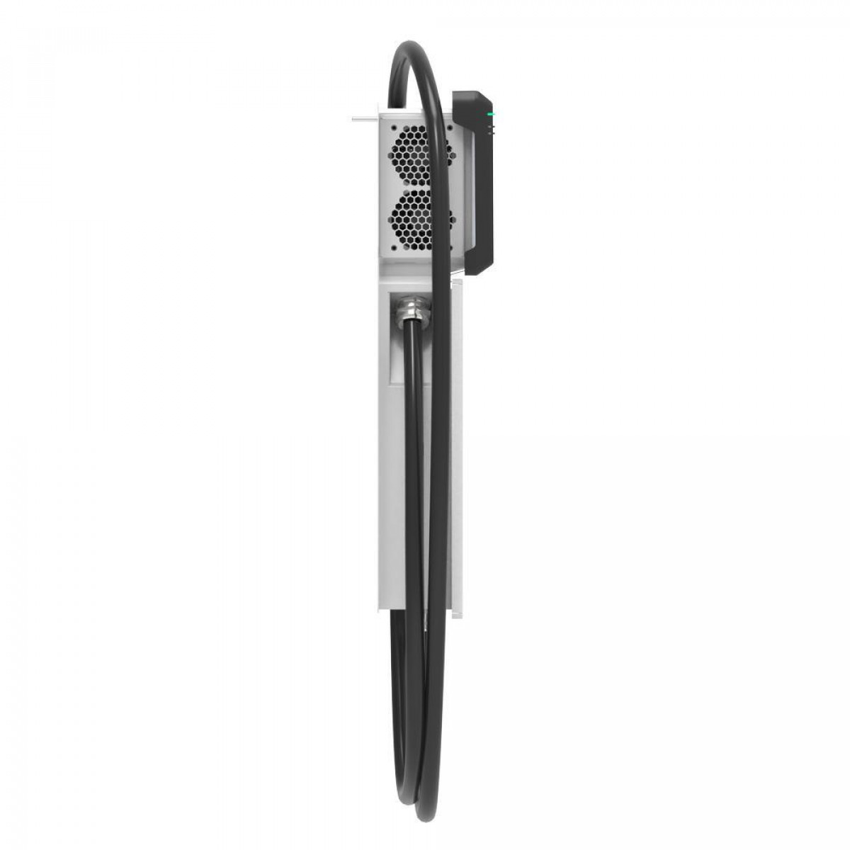 Pandora Slim 40