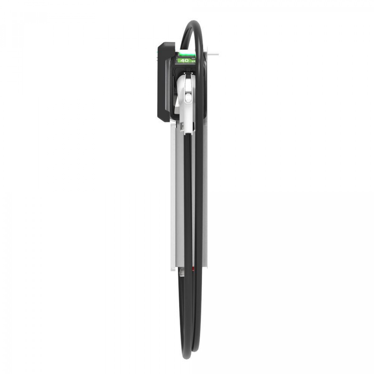 Pandora Slim 40