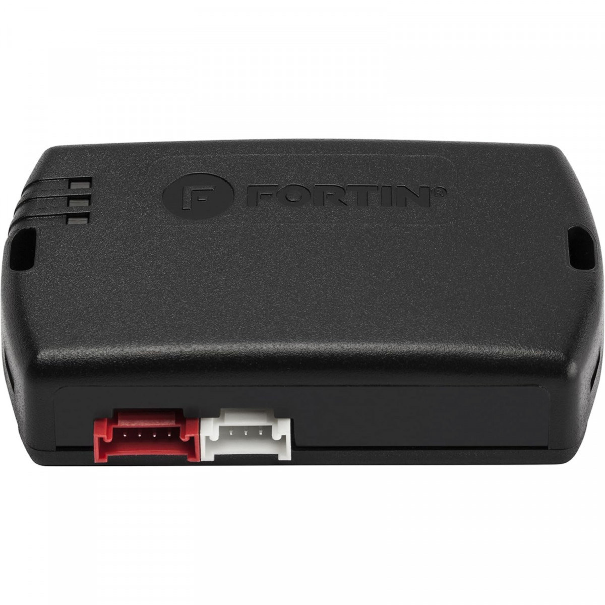 Fortin Evo-All