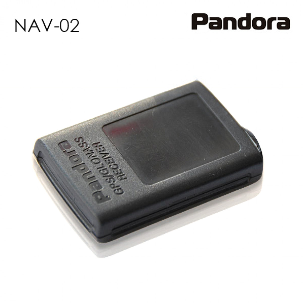 Pandora NAV-02 GPS-антенна