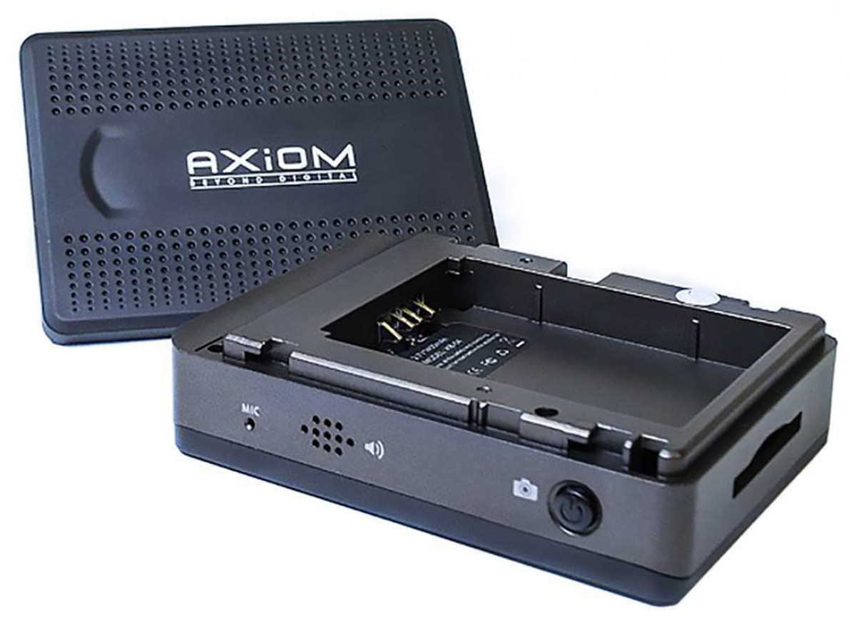 AXIOM Car Vision 1100