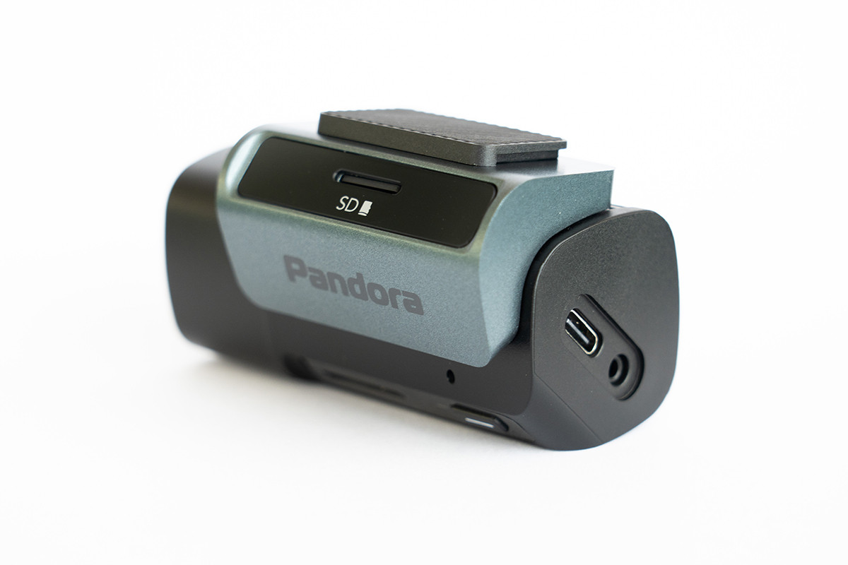 Pandora C30