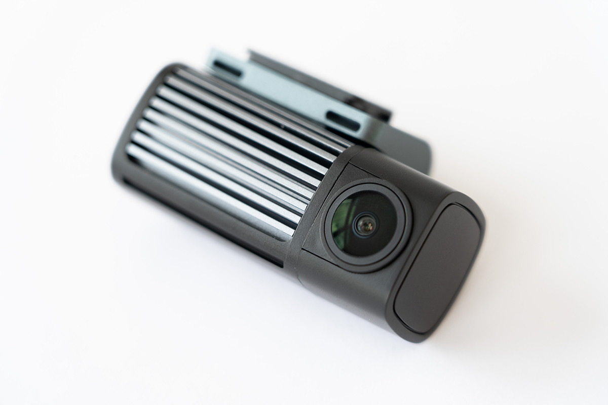 Pandora C30