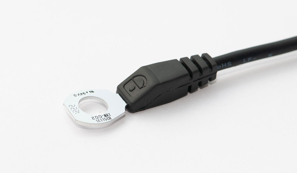 Pandora DX 9X 3FD LoRa