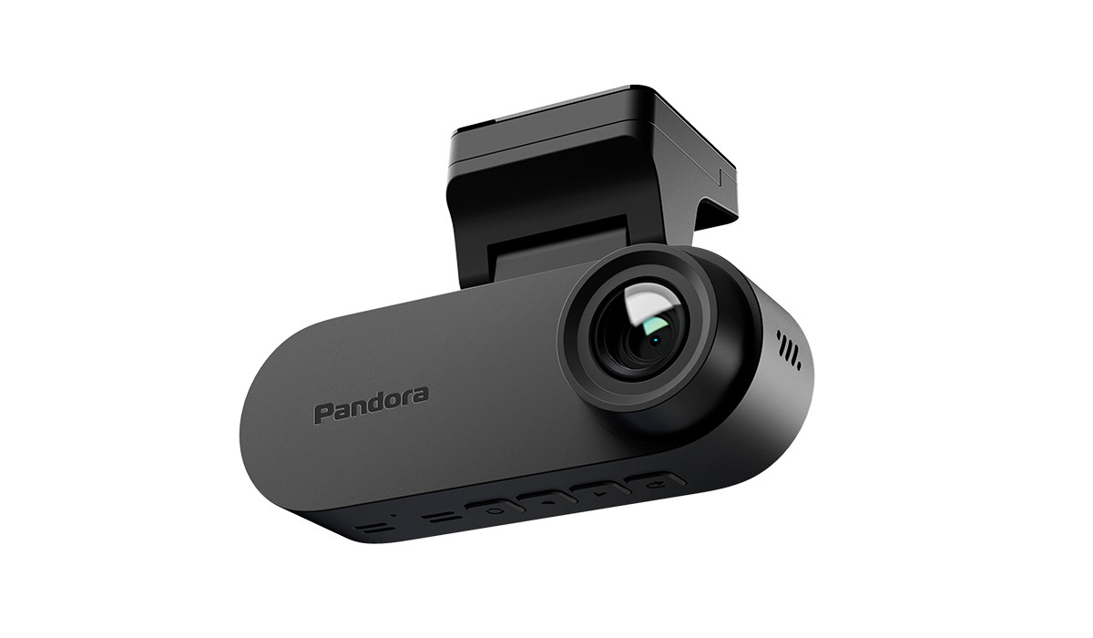 Pandora N2