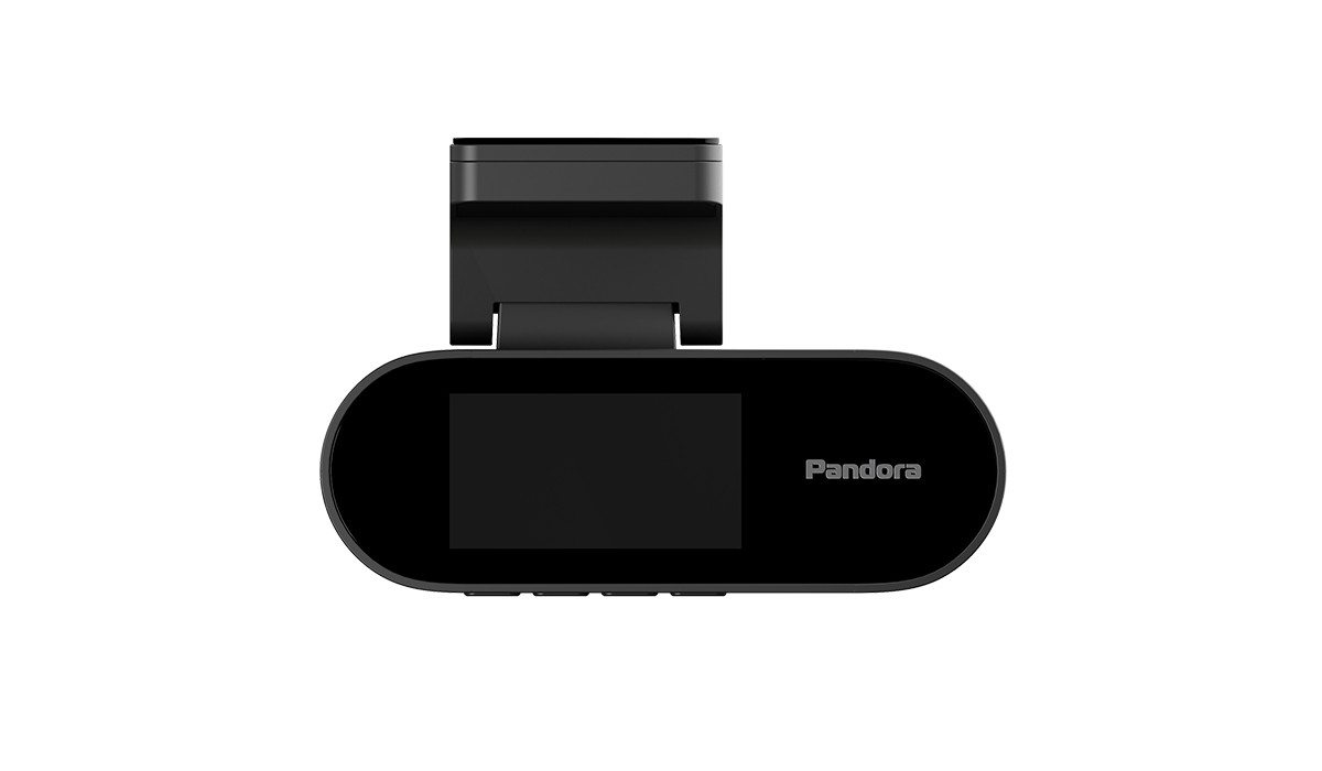 Pandora N2