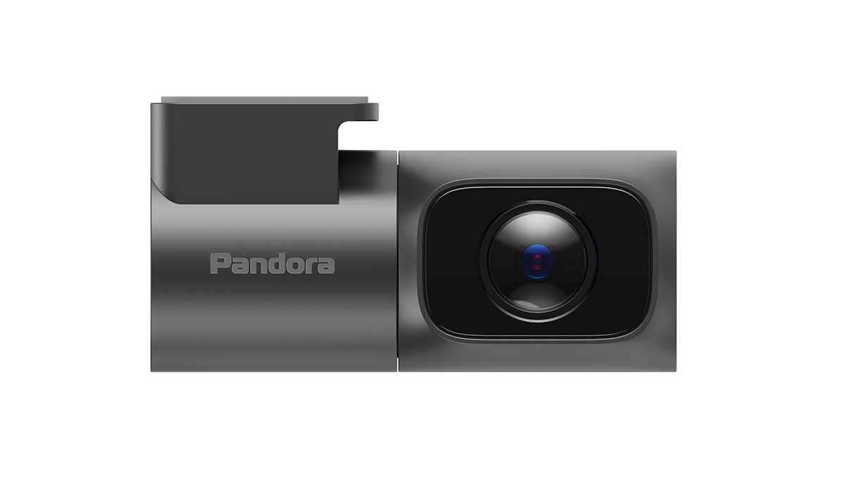 Pandora K1