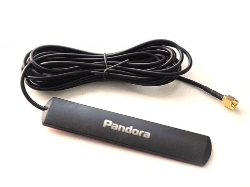 Pandora внешняя GSM-антенна
