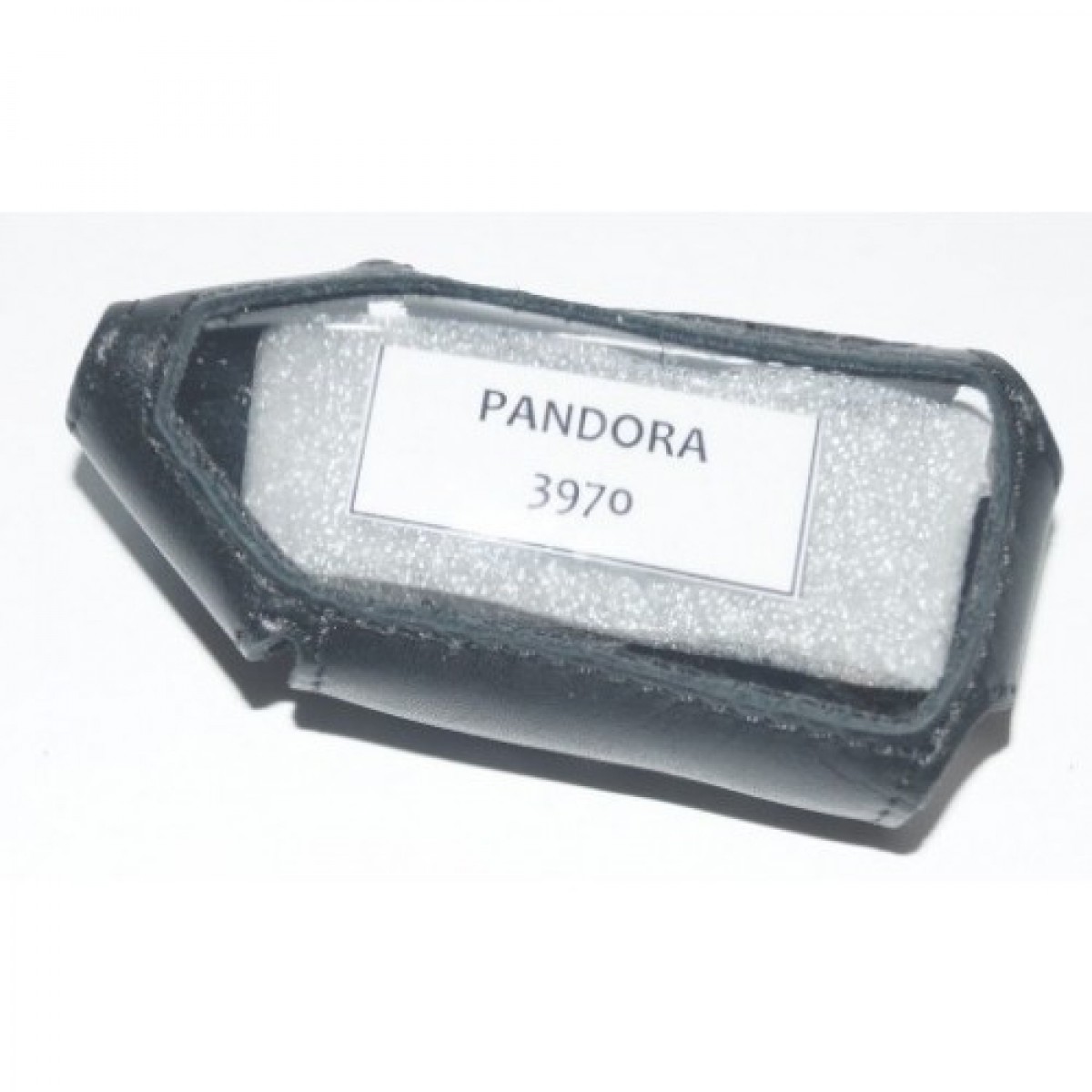 Чехол Pandora Чехол для брелока Pandora D-600, D-605, D-650, D670