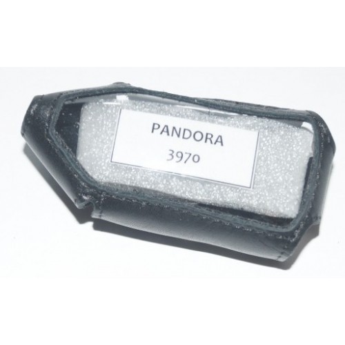 Pandora Чехол для брелока Pandora D-600, D-605, D-650, D670