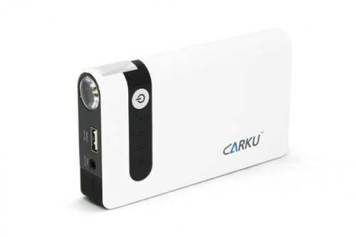 CARKU E-Power-3