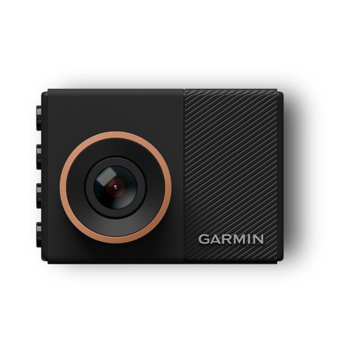 Видеорегистратор Garmin Dash Cam 55 GPS
