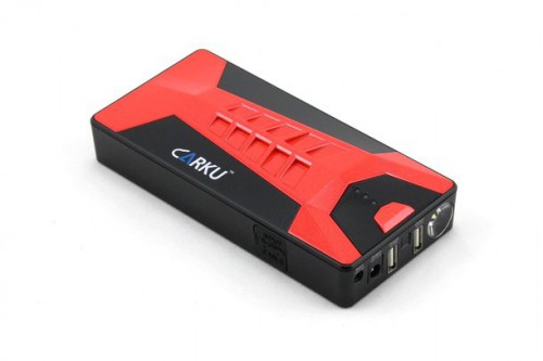 CARKU E-Power-20