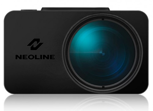 Neoline G-Tech X74