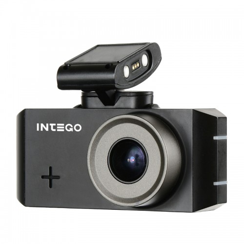 Intego VX-550HD