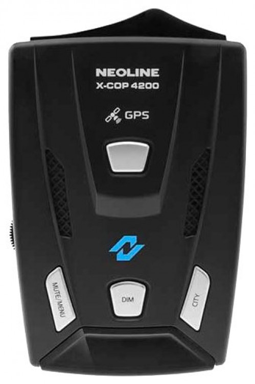 Neoline X-COP 4200 Signature