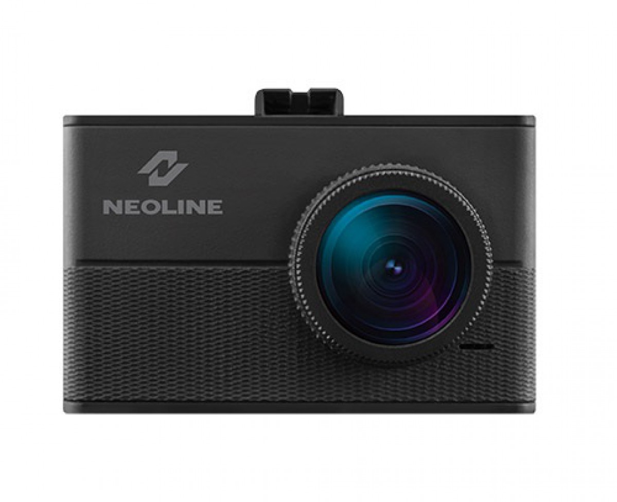 Видеорегистратор Neoline Wide S61