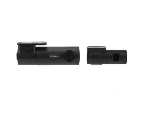 Blackvue DR 590W-2CH