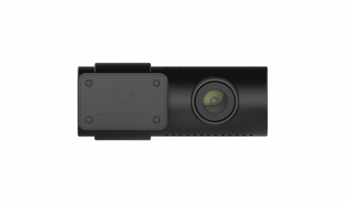 Blackvue DR650S-2CH