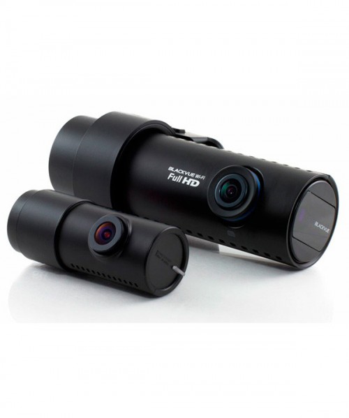 Blackvue DR650S-2CH IR