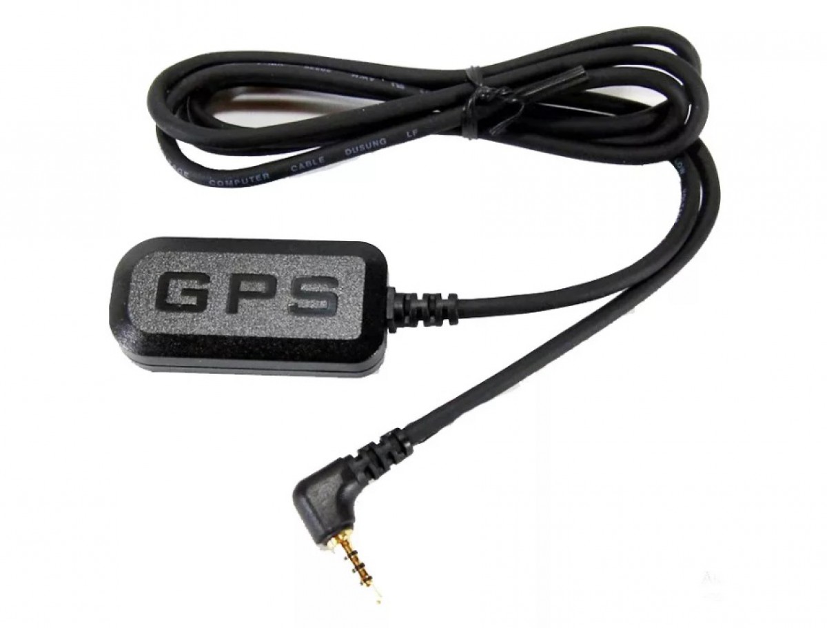 Видеорегистратор Blackvue GPS-модуль