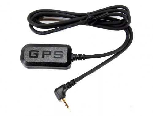 Blackvue GPS-модуль