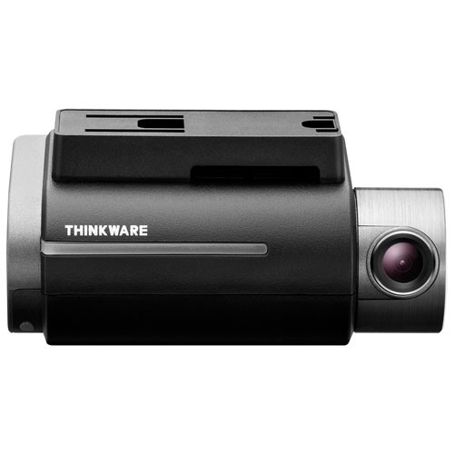 Thinkware Dash Cam F750