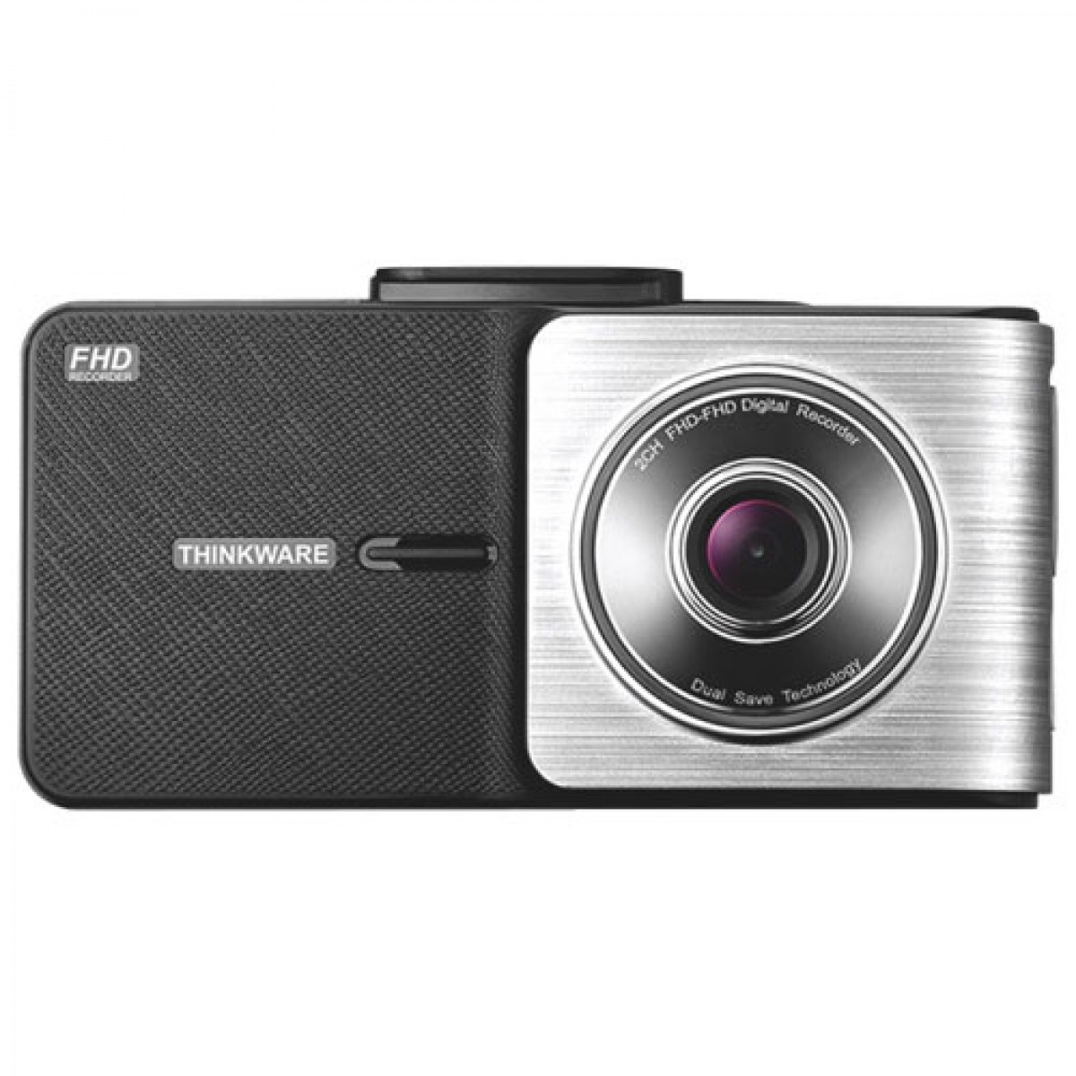Видеорегистратор Thinkware Dash Cam X500
